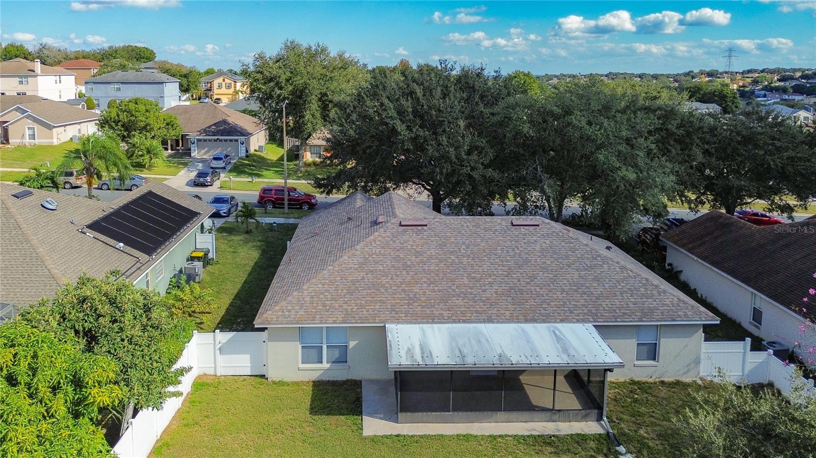 Image 38 of 40 For 1739 Presidio Drive