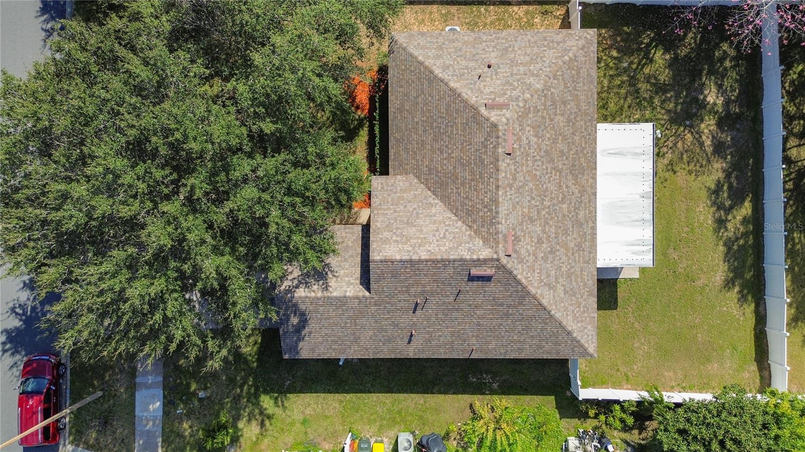 Image 39 of 40 For 1739 Presidio Drive