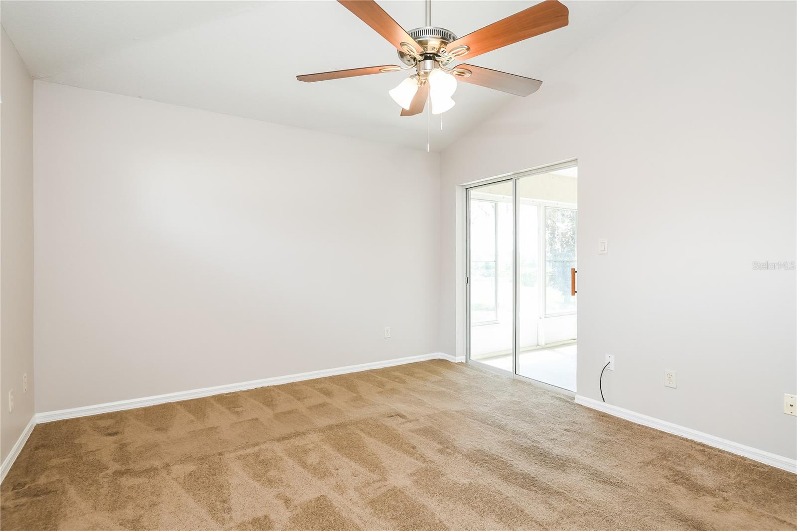 Image 13 of 15 For 15524 Crystal Creek Court