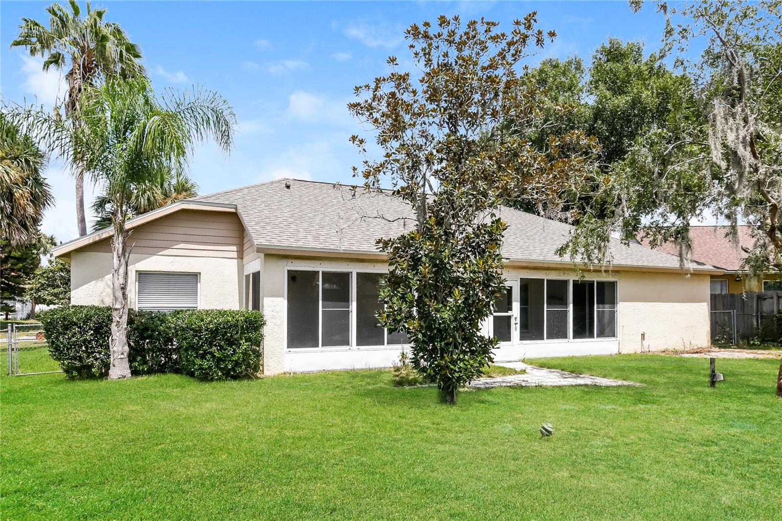 Image 15 of 15 For 15524 Crystal Creek Court