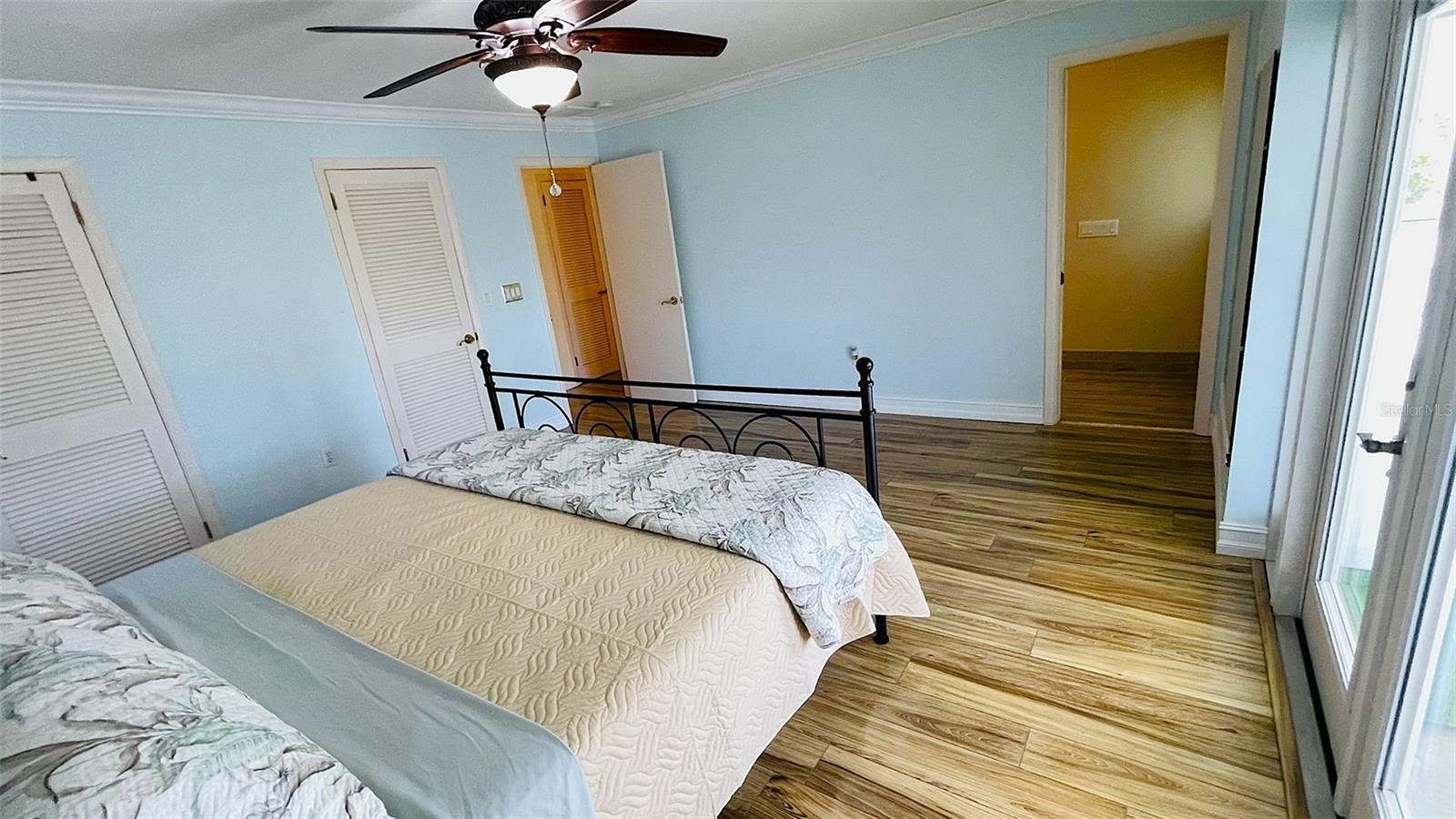 Image 30 of 91 For 245 Stebbins Terrace