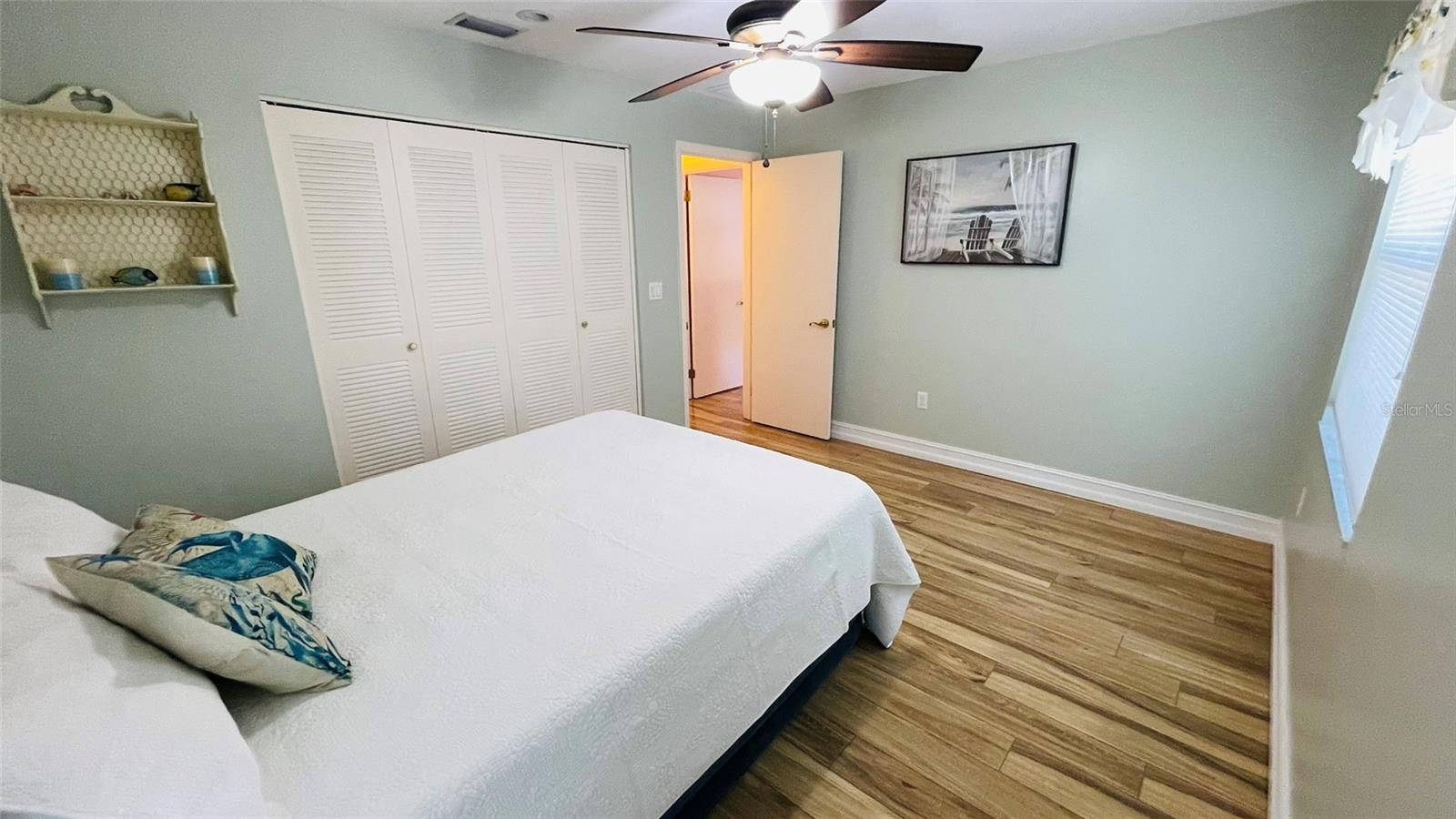 Image 43 of 91 For 245 Stebbins Terrace