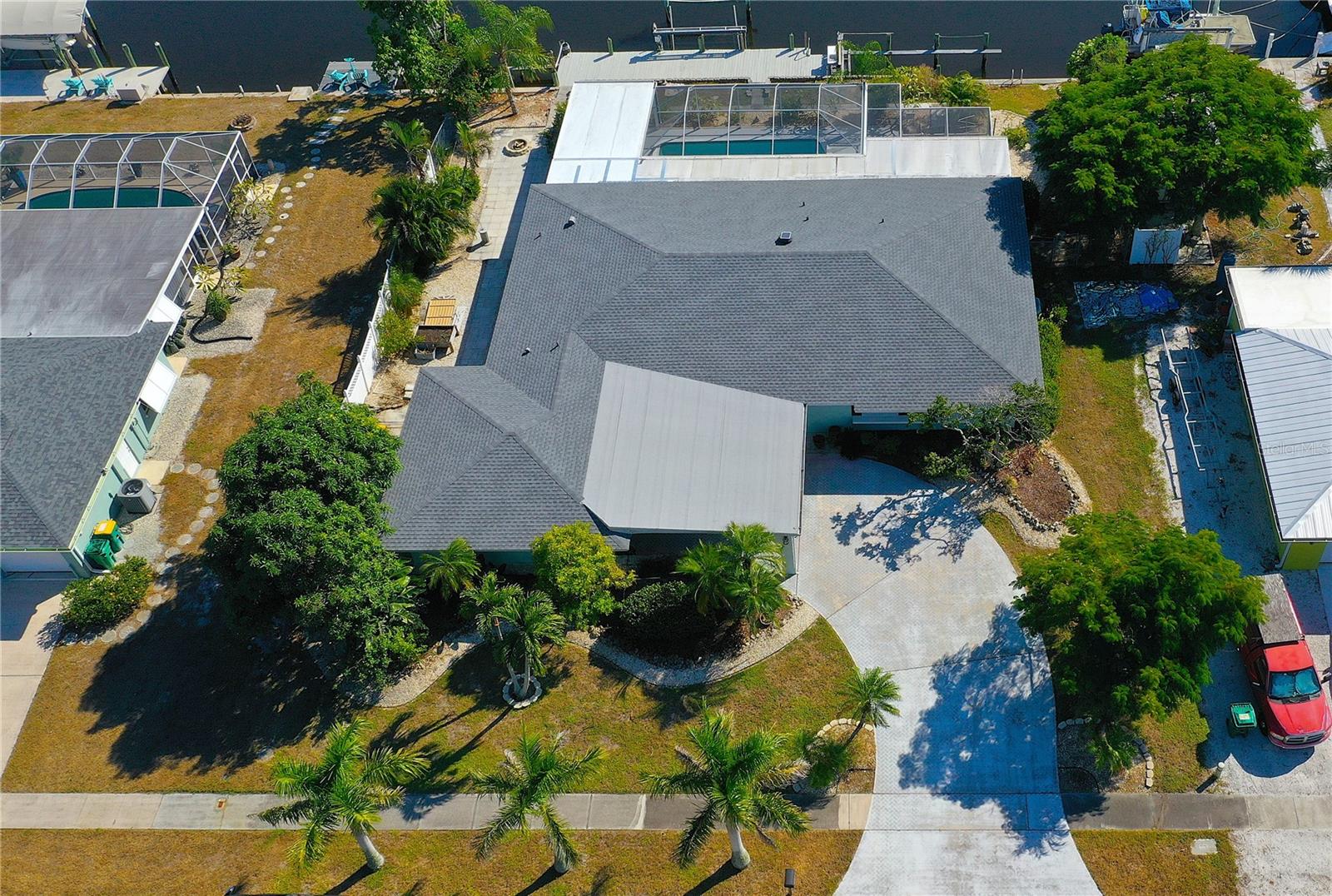Image 83 of 91 For 245 Stebbins Terrace