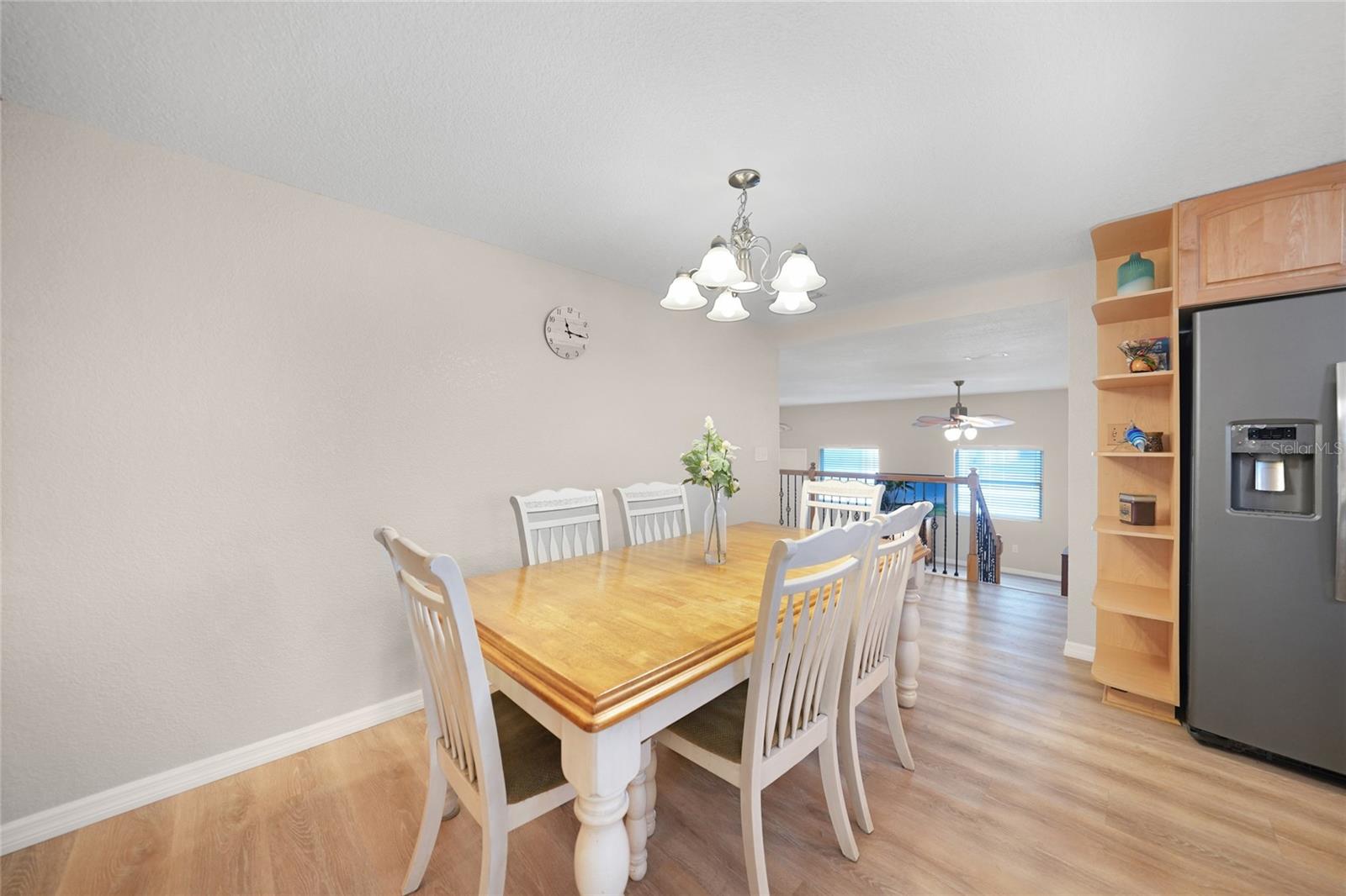 Image 25 of 99 For 1931 Bayshore Drive