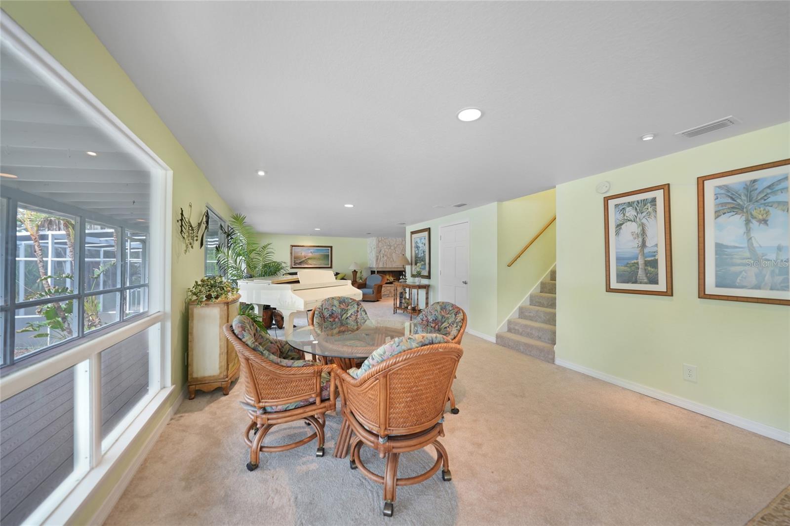 Image 29 of 99 For 1931 Bayshore Drive