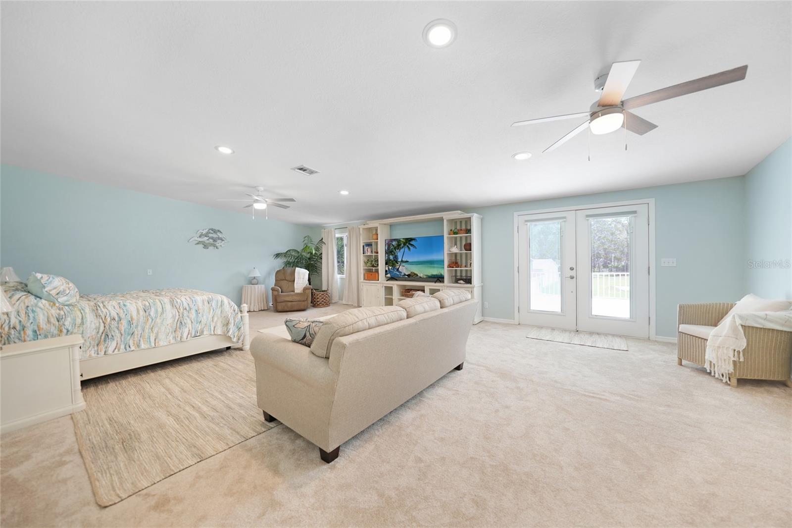 Image 58 of 99 For 1931 Bayshore Drive