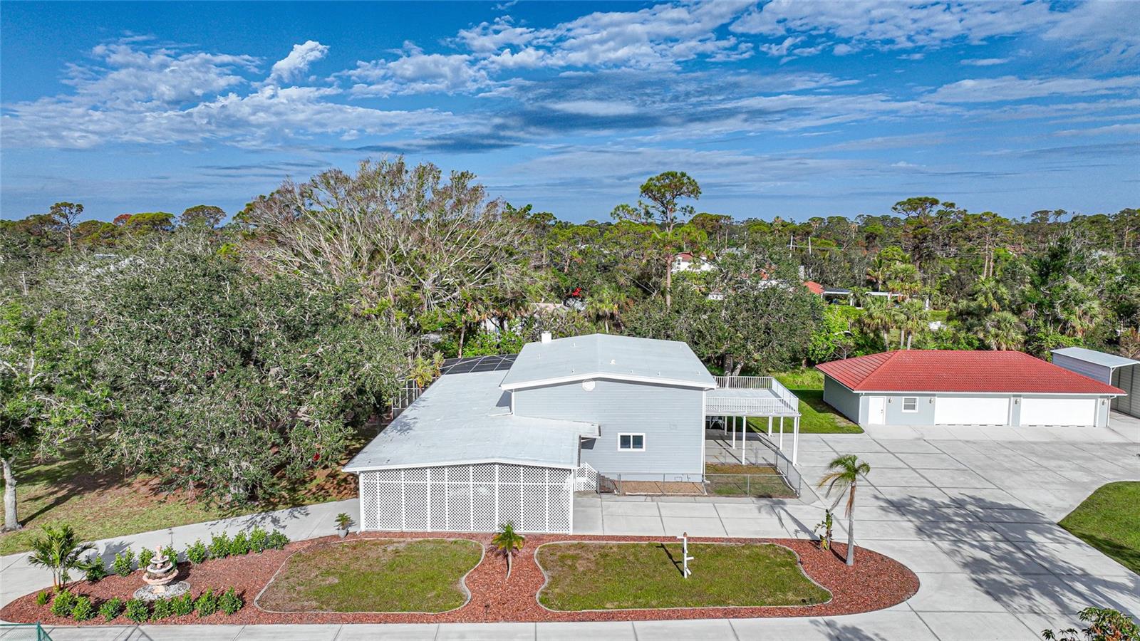 Image 77 of 99 For 1931 Bayshore Drive