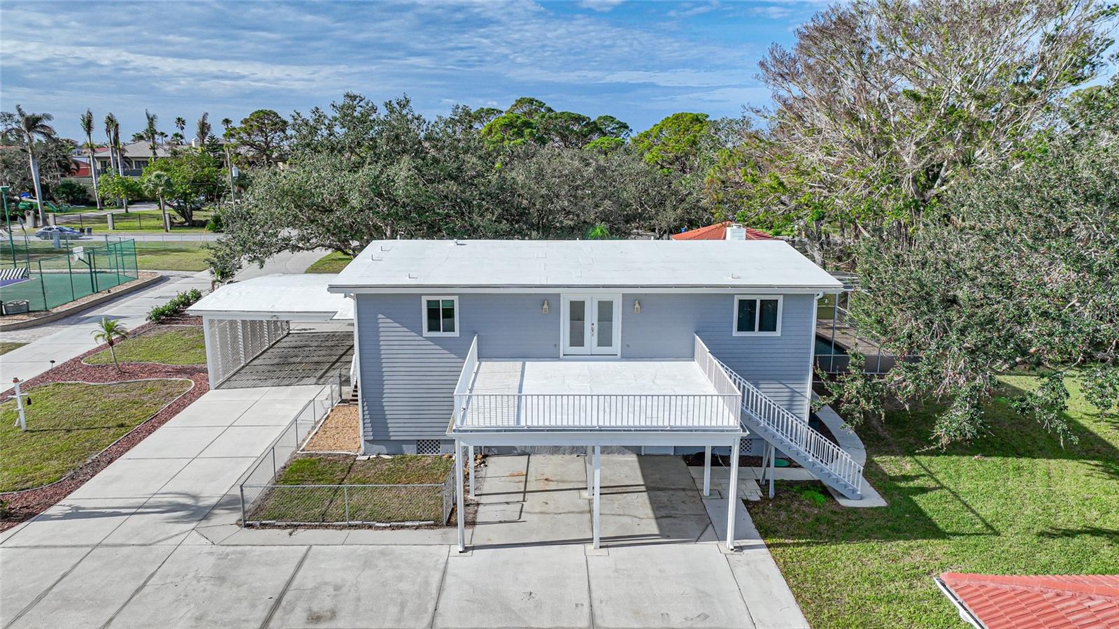 Image 79 of 99 For 1931 Bayshore Drive