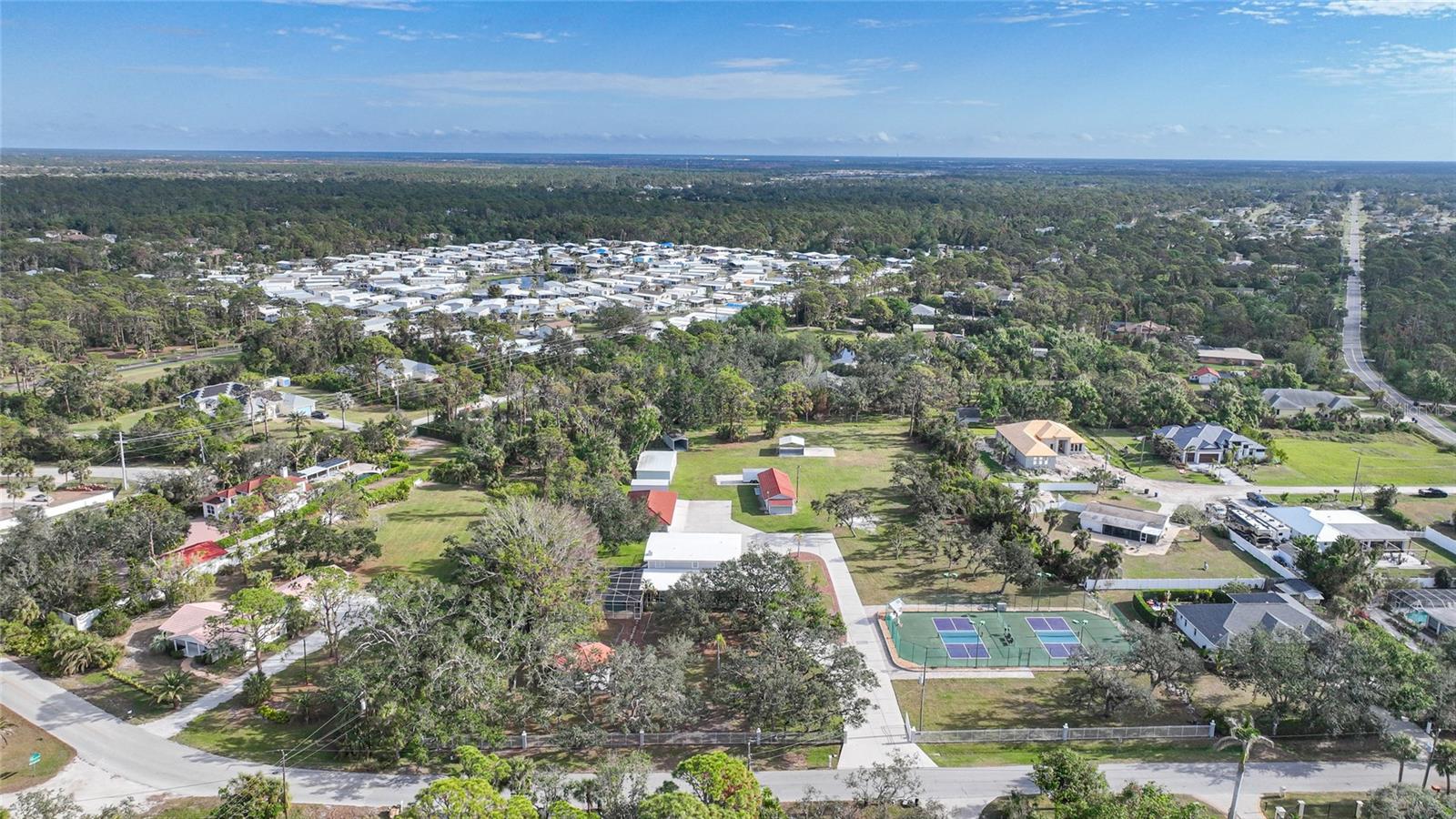 Image 82 of 99 For 1931 Bayshore Drive