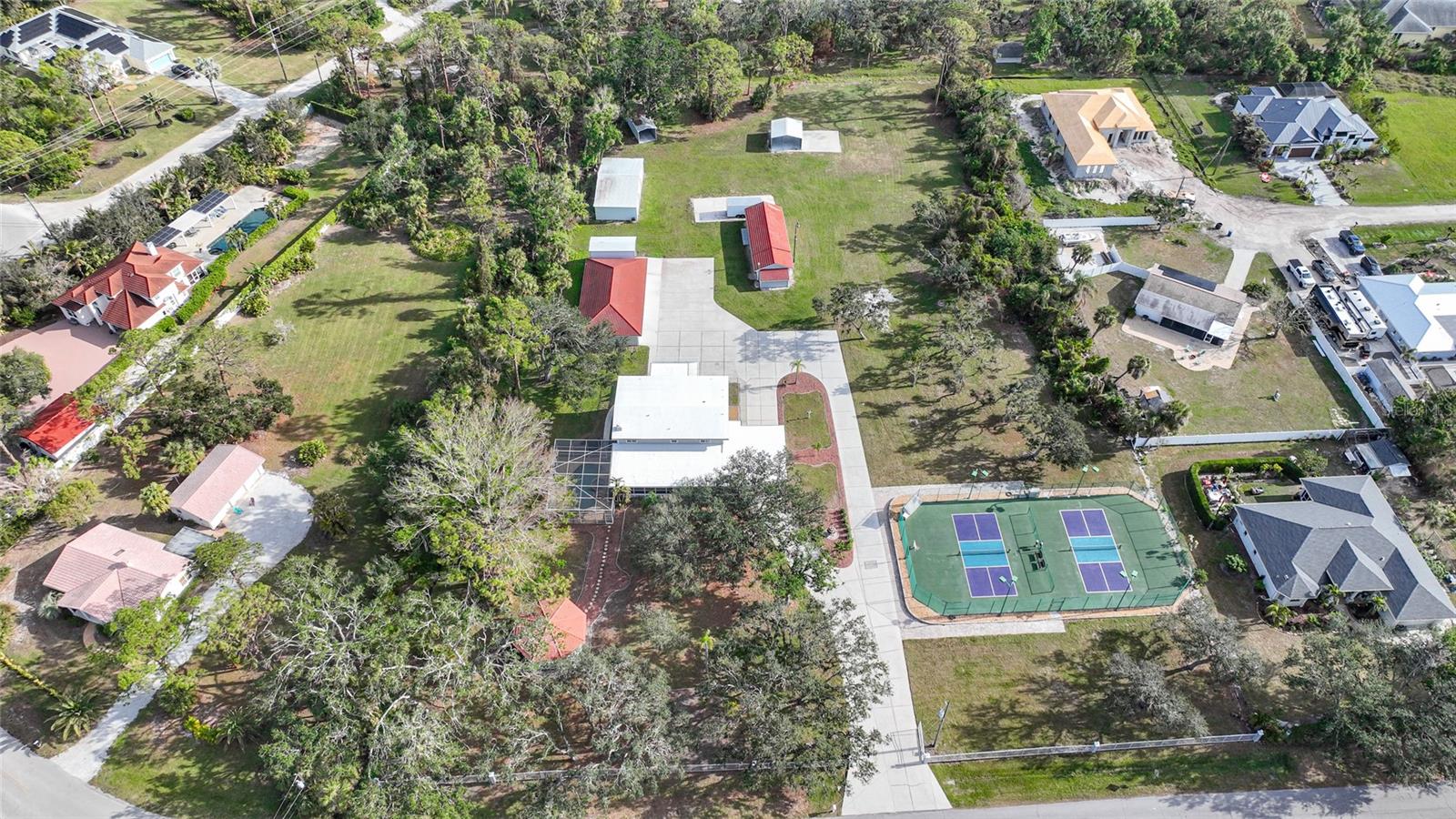 Image 83 of 99 For 1931 Bayshore Drive