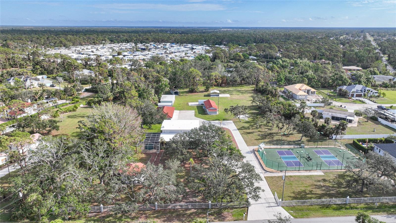 Image 84 of 99 For 1931 Bayshore Drive