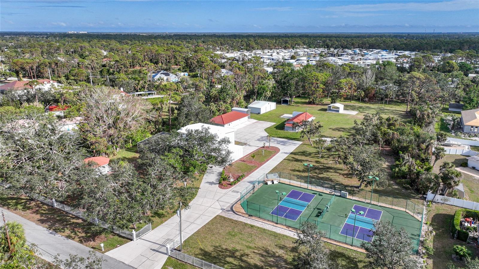 Image 85 of 99 For 1931 Bayshore Drive