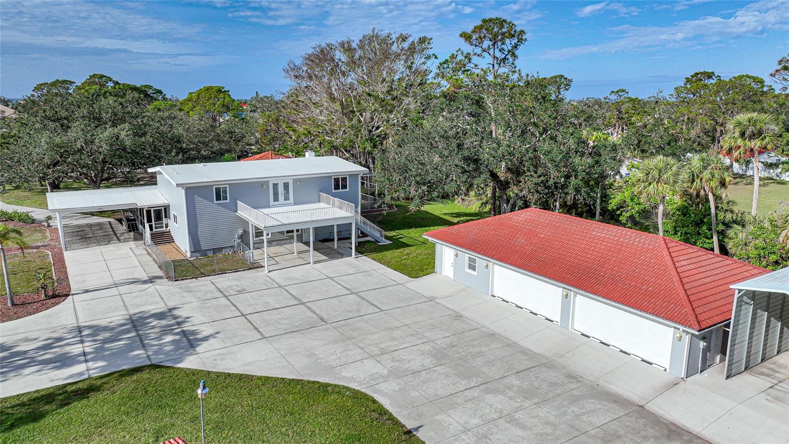 Image 87 of 99 For 1931 Bayshore Drive