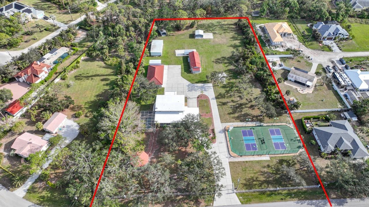 Image 94 of 99 For 1931 Bayshore Drive