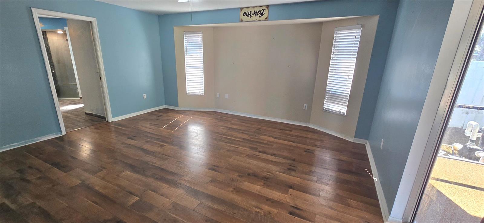 Image 11 of 24 For 1369 Kensington Street