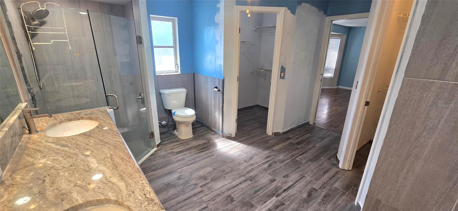 Image 14 of 24 For 1369 Kensington Street