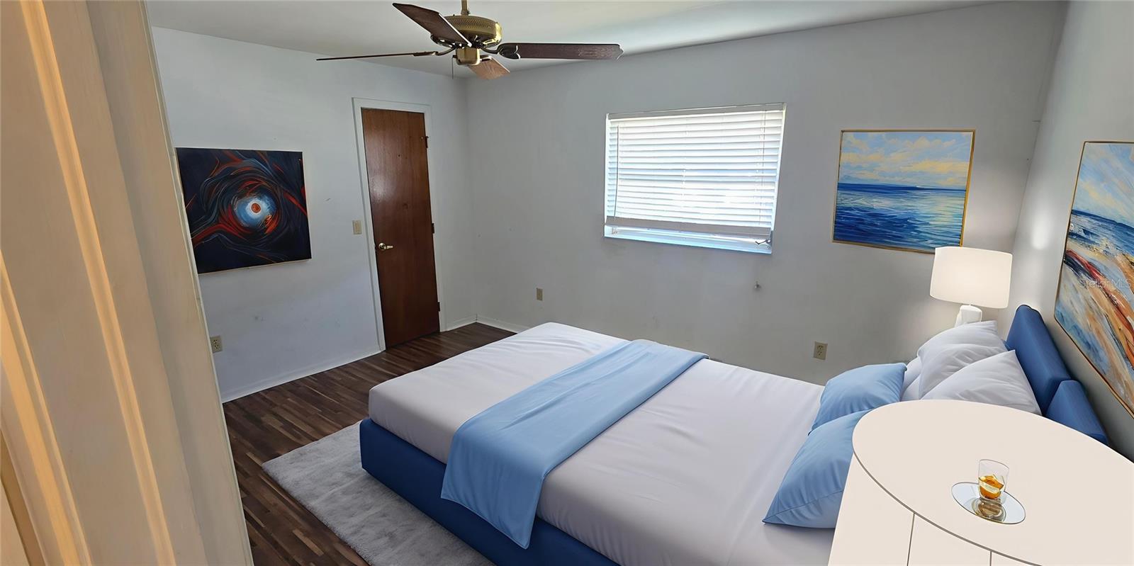 Image 16 of 24 For 1369 Kensington Street