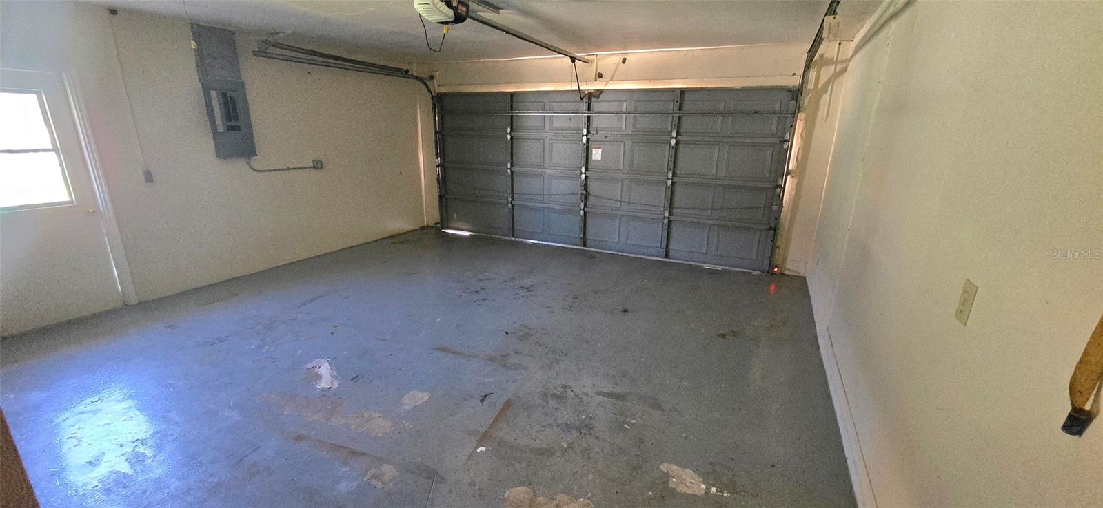 Image 21 of 24 For 1369 Kensington Street