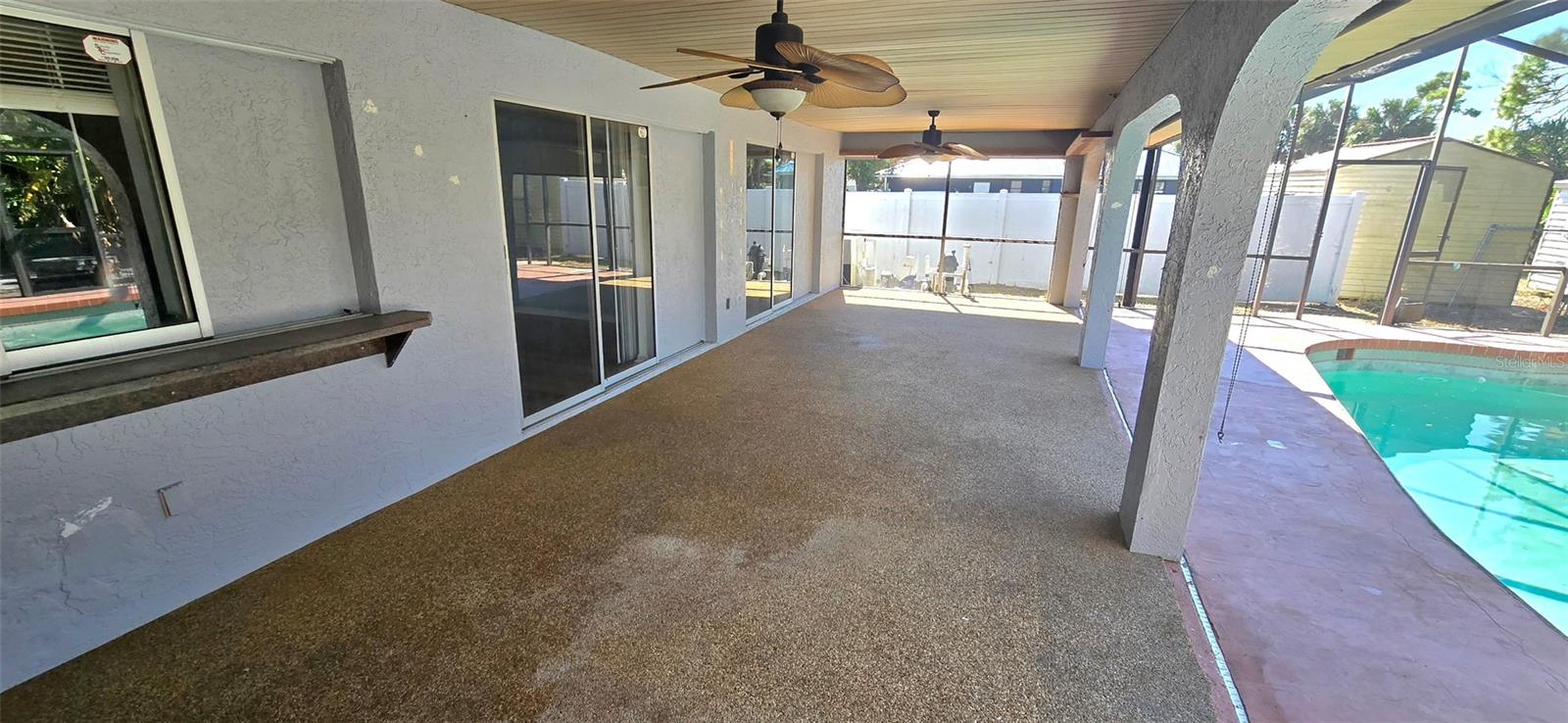 Image 22 of 24 For 1369 Kensington Street