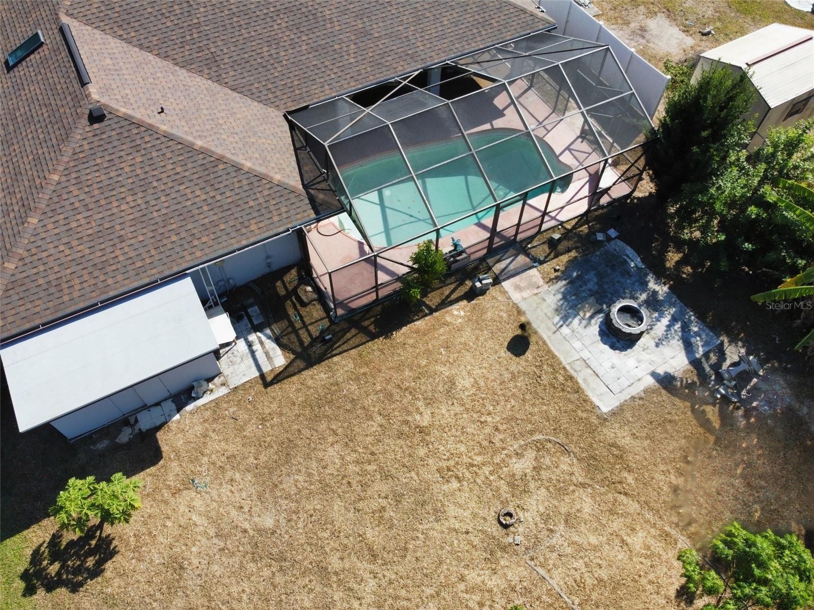 Image 23 of 24 For 1369 Kensington Street