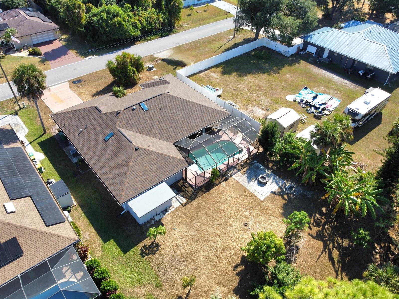 Image 24 of 24 For 1369 Kensington Street