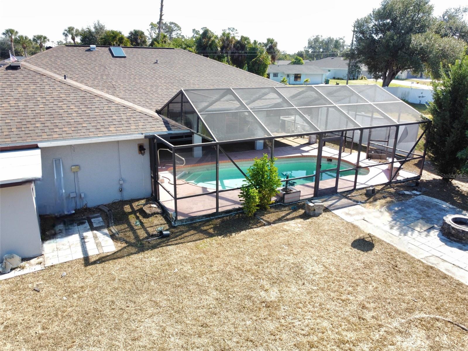 Image 4 of 24 For 1369 Kensington Street