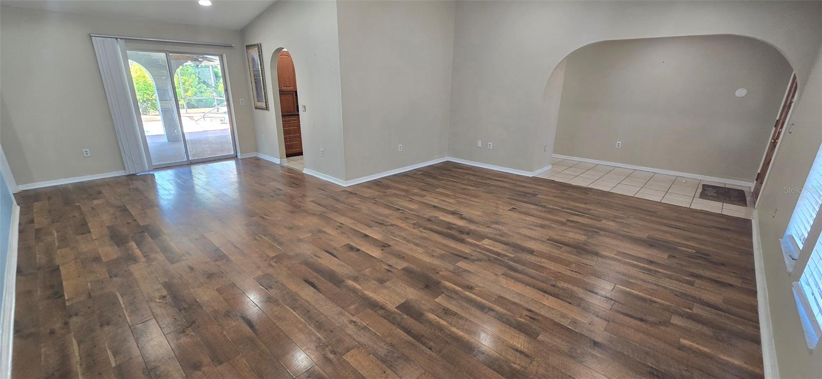 Image 5 of 24 For 1369 Kensington Street