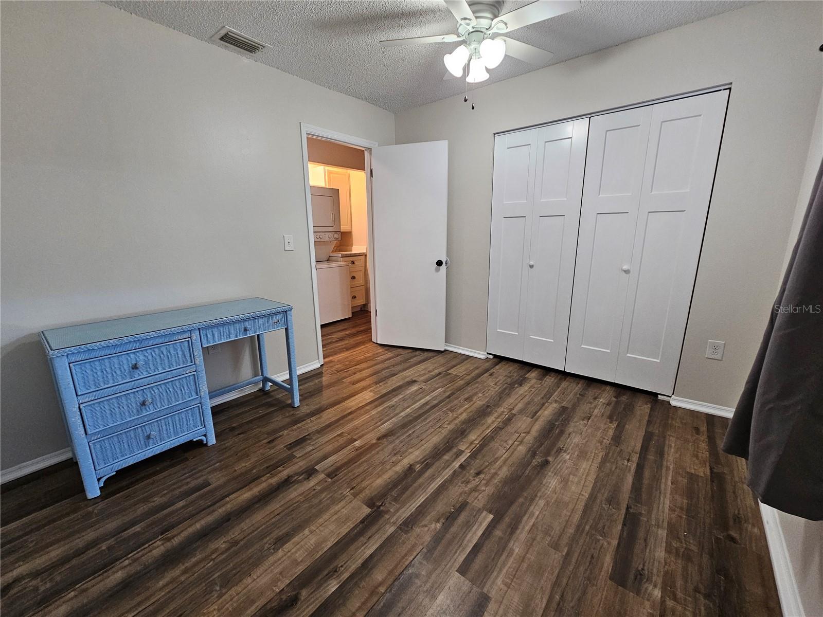 Image 22 of 27 For 1600 Meadowlark Lane B