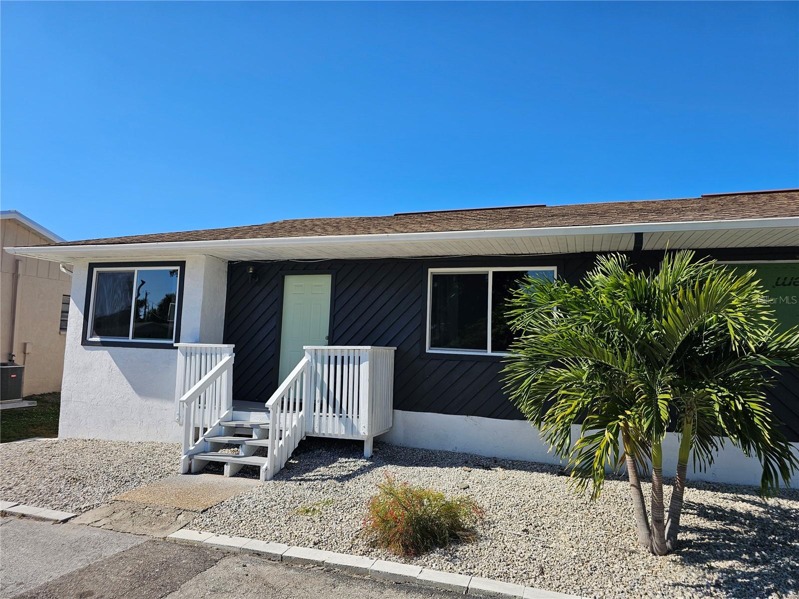 Image 27 of 27 For 1600 Meadowlark Lane B