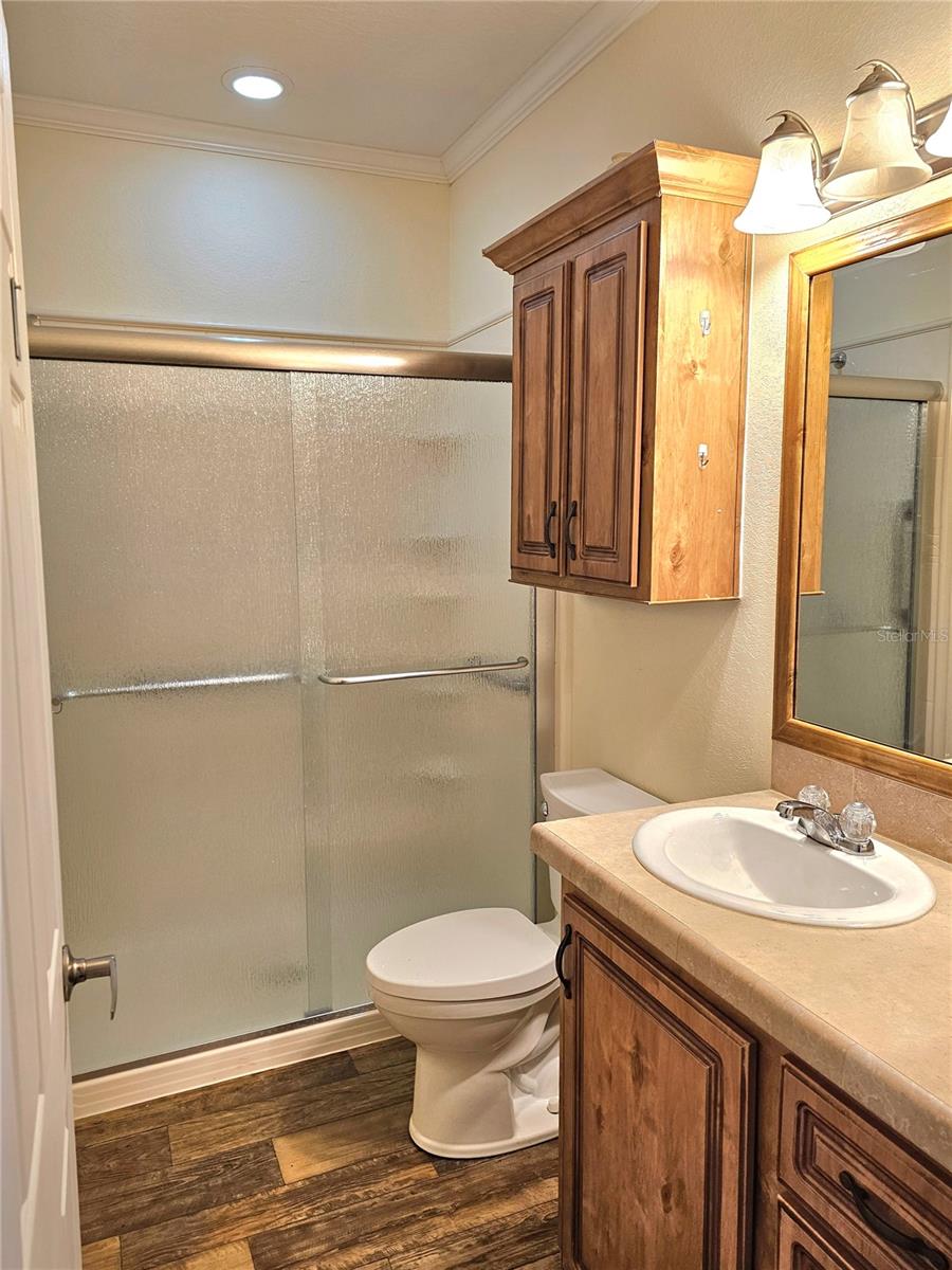 Image 10 of 29 For 4 Hague Road Drive