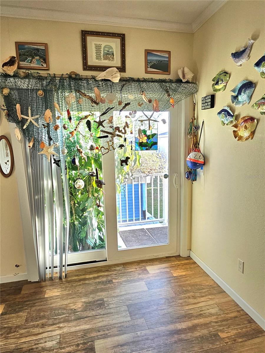 Image 14 of 29 For 4 Hague Road Drive