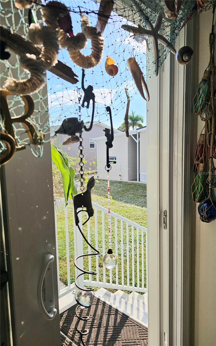 Image 15 of 29 For 4 Hague Road Drive