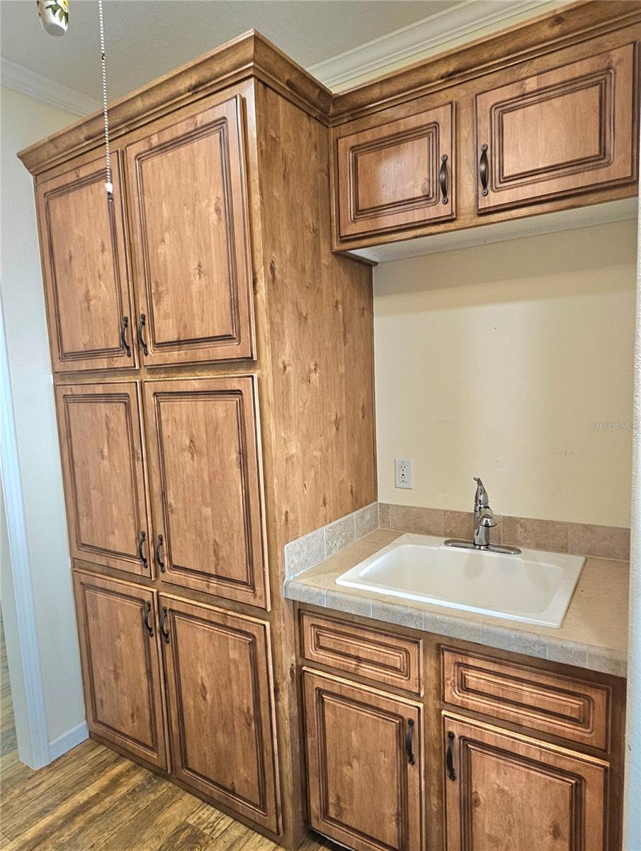 Image 16 of 29 For 4 Hague Road Drive