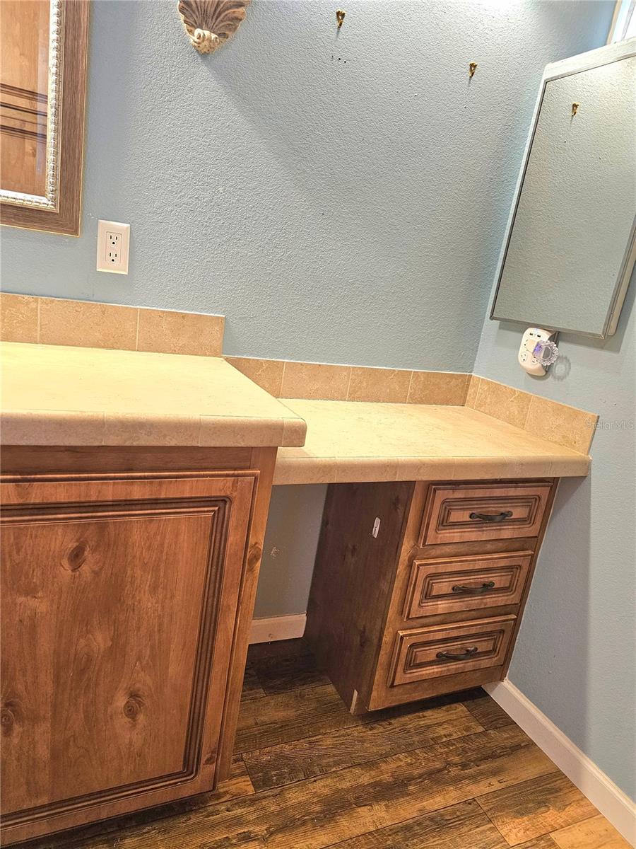 Image 23 of 29 For 4 Hague Road Drive