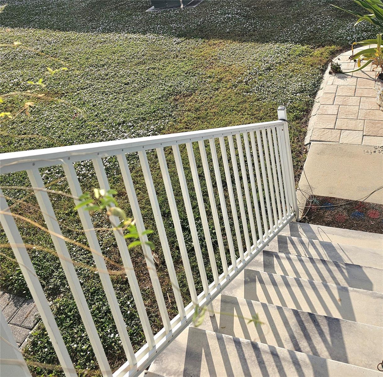 Image 25 of 29 For 4 Hague Road Drive