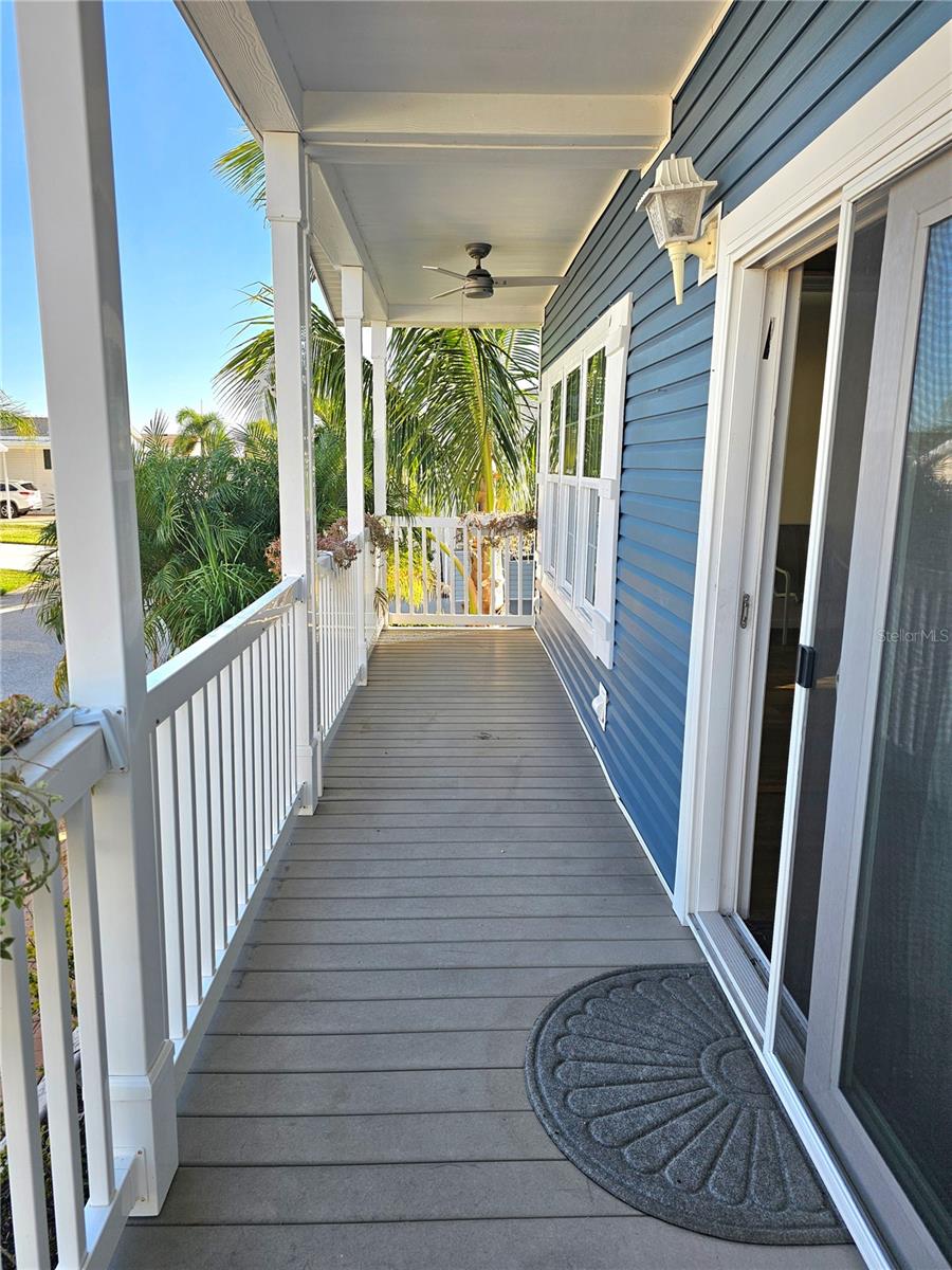 Image 4 of 29 For 4 Hague Road Drive