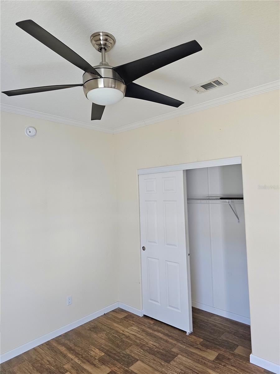 Image 6 of 29 For 4 Hague Road Drive