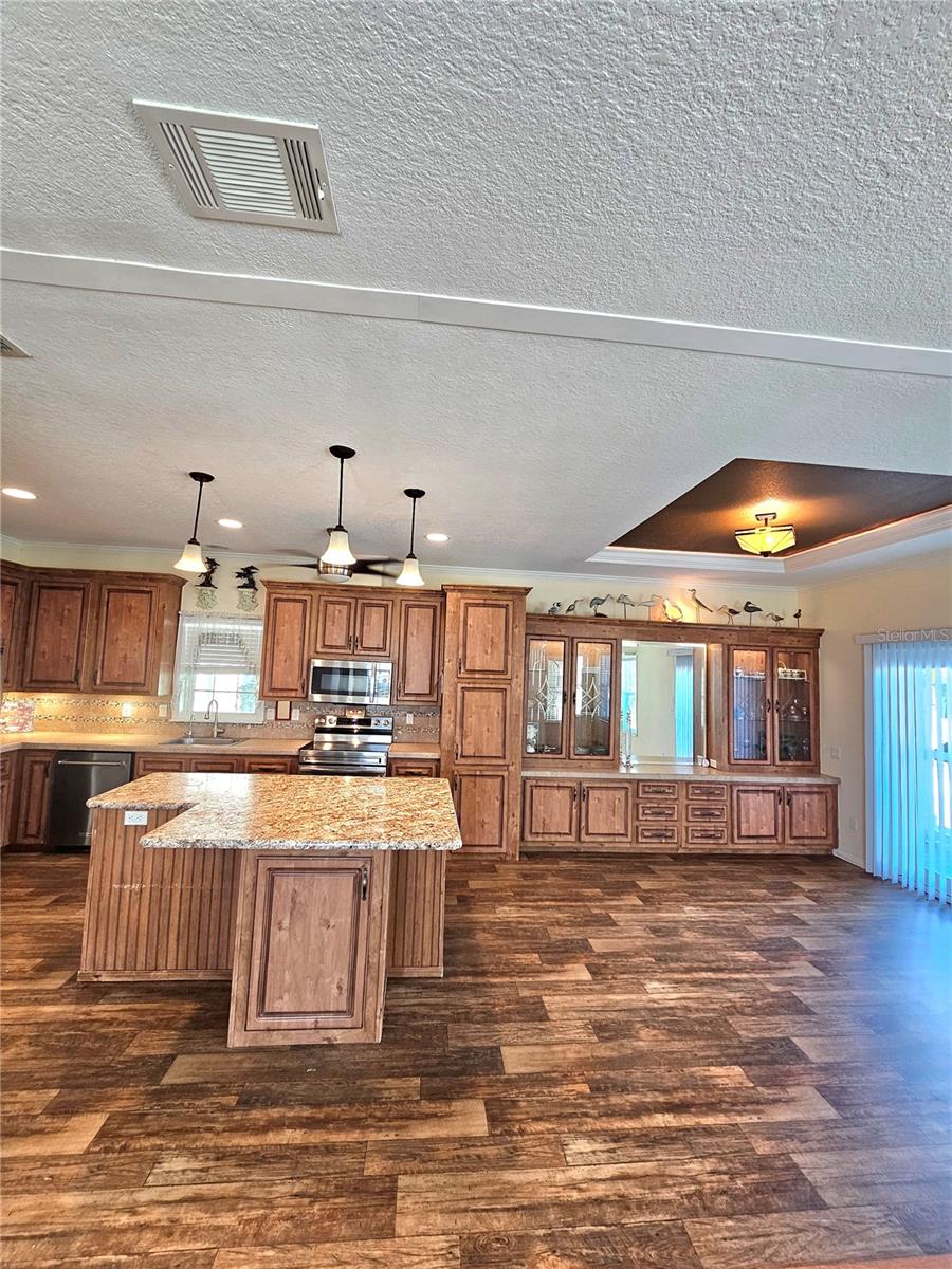 Image 8 of 29 For 4 Hague Road Drive