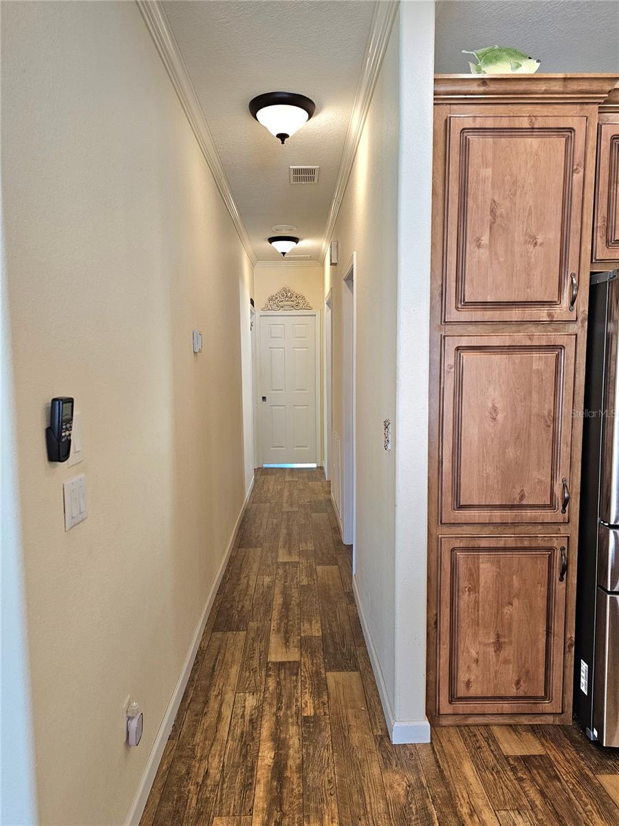 Image 9 of 29 For 4 Hague Road Drive