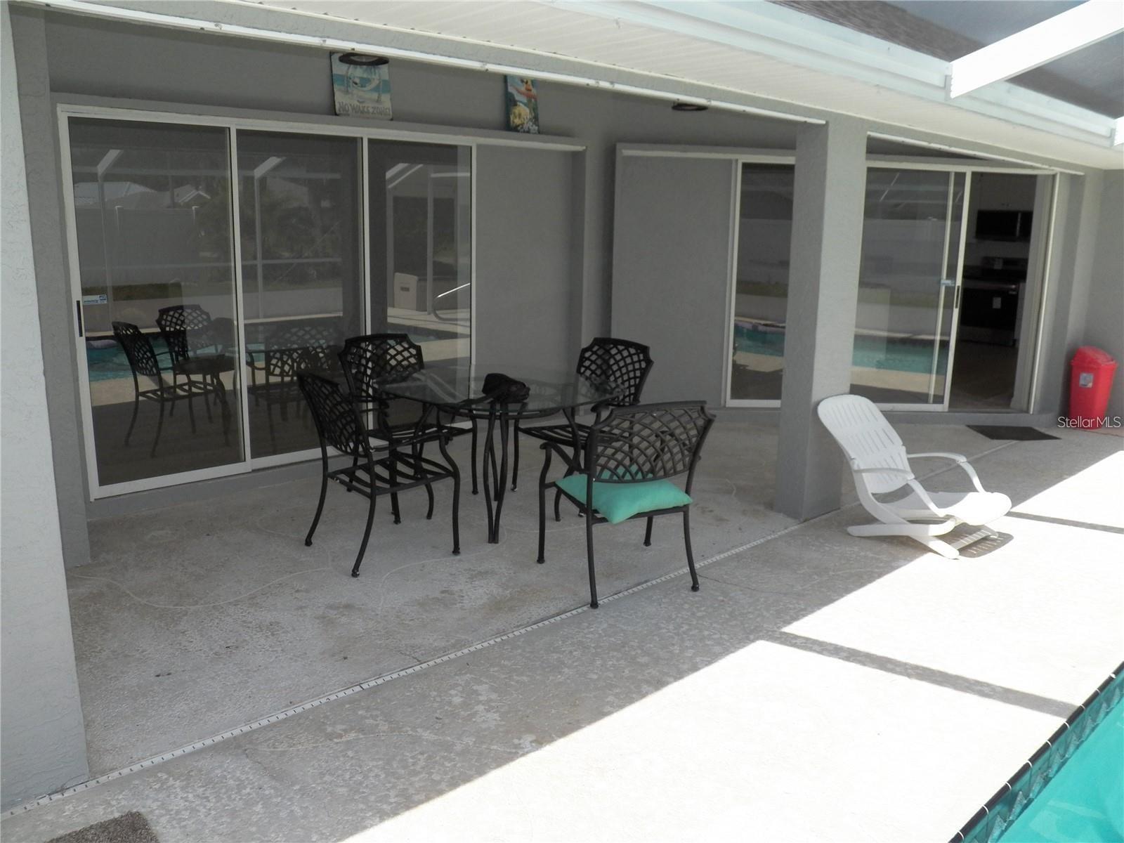 Image 18 of 26 For 23167 Turnbull Avenue