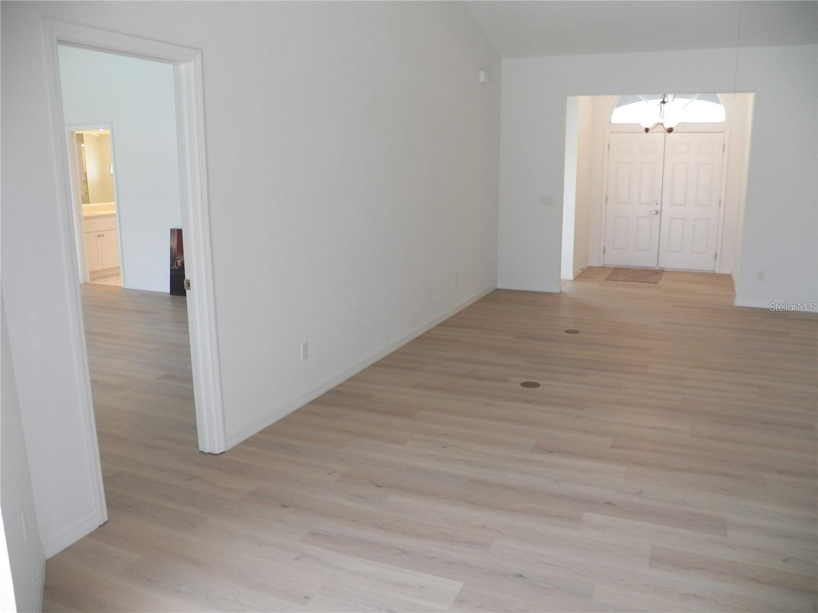 Image 23 of 26 For 23167 Turnbull Avenue