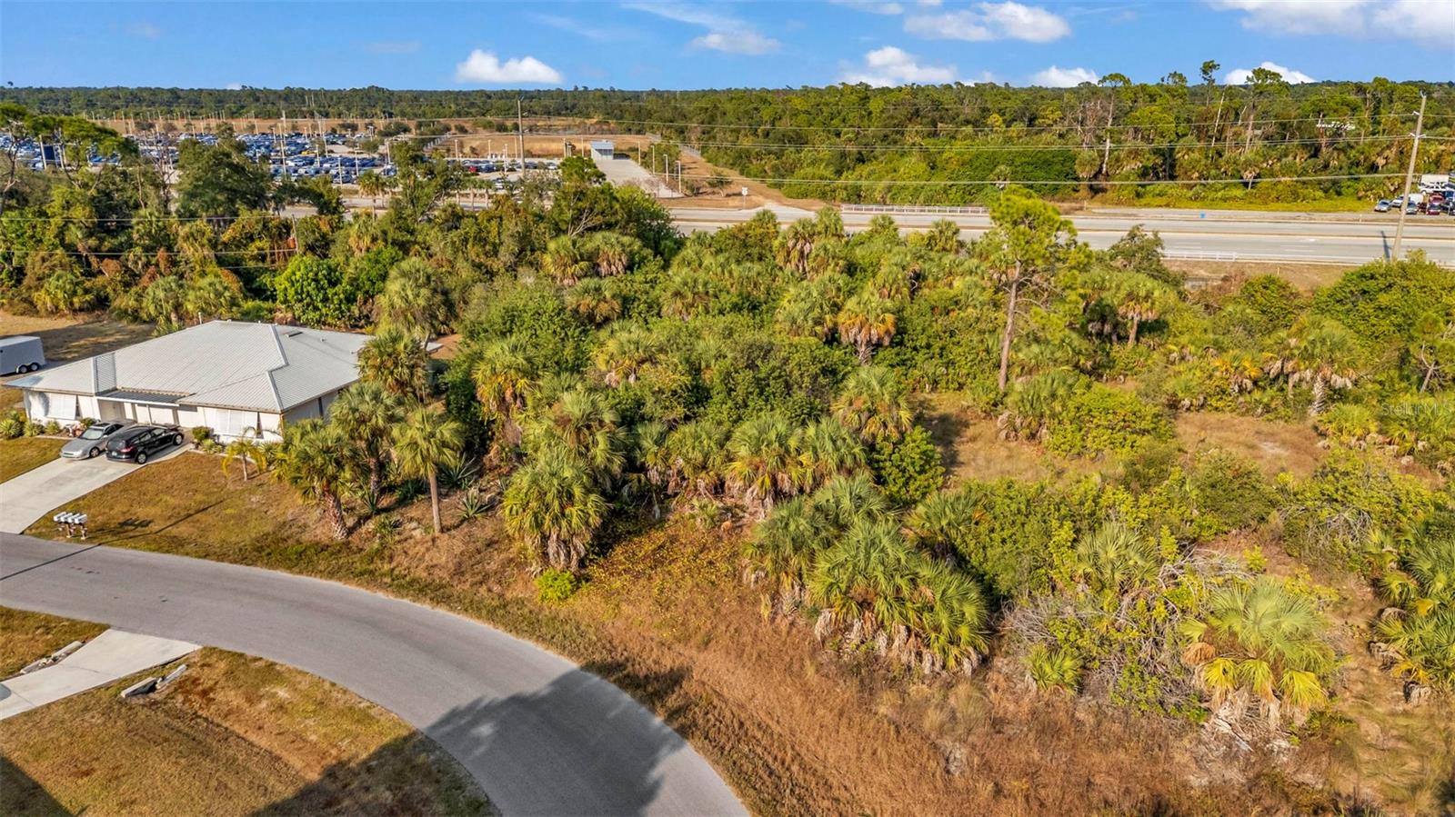 Image 5 of 8 For 366 Lomond Drive