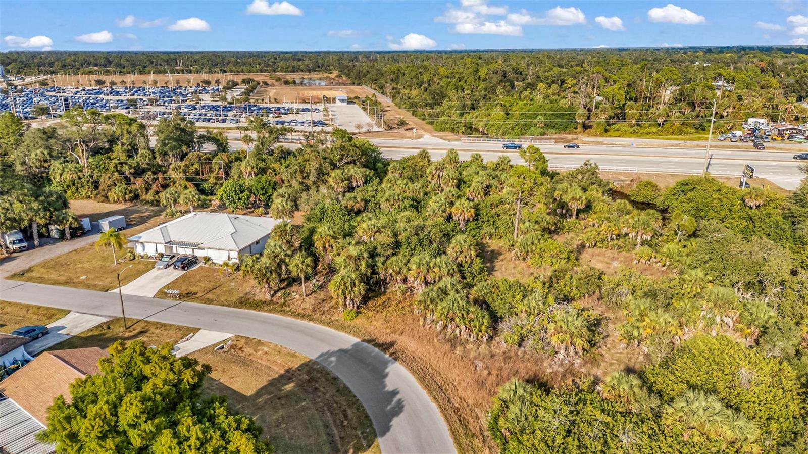 Image 6 of 8 For 366 Lomond Drive