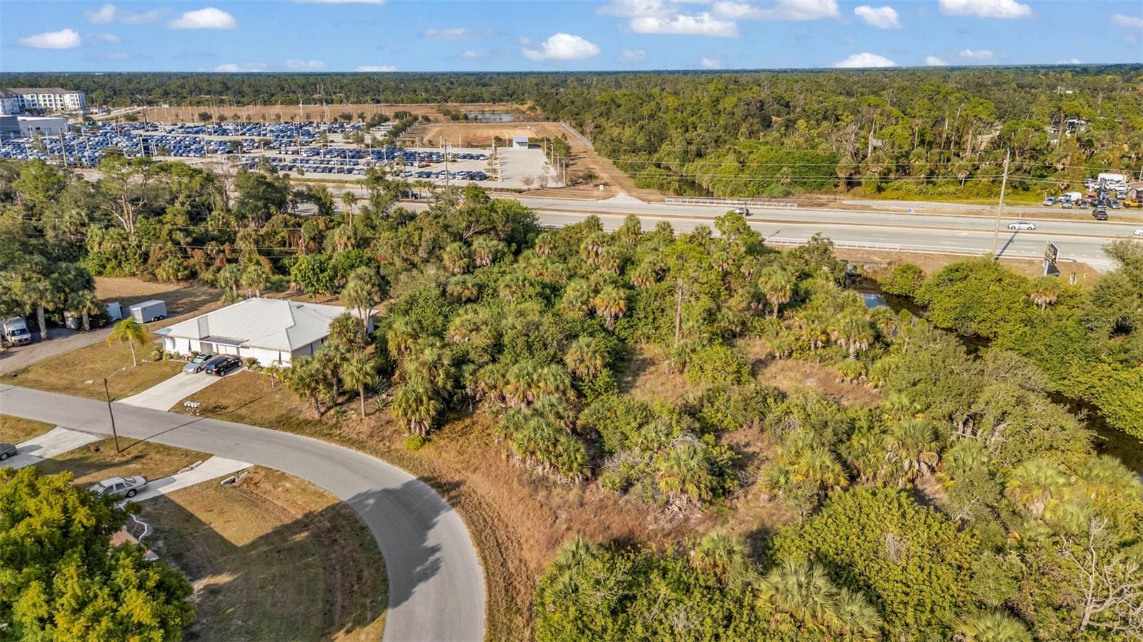 Image 7 of 8 For 366 Lomond Drive