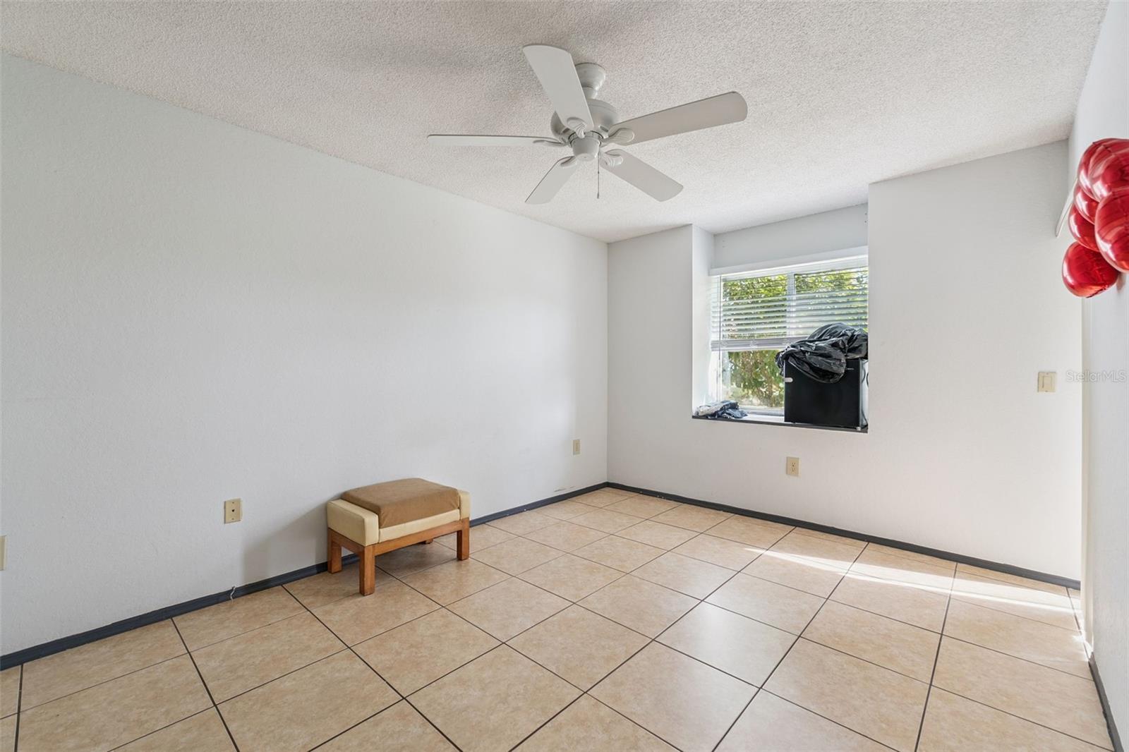 Image 11 of 18 For 4306 Madeira Court 3335