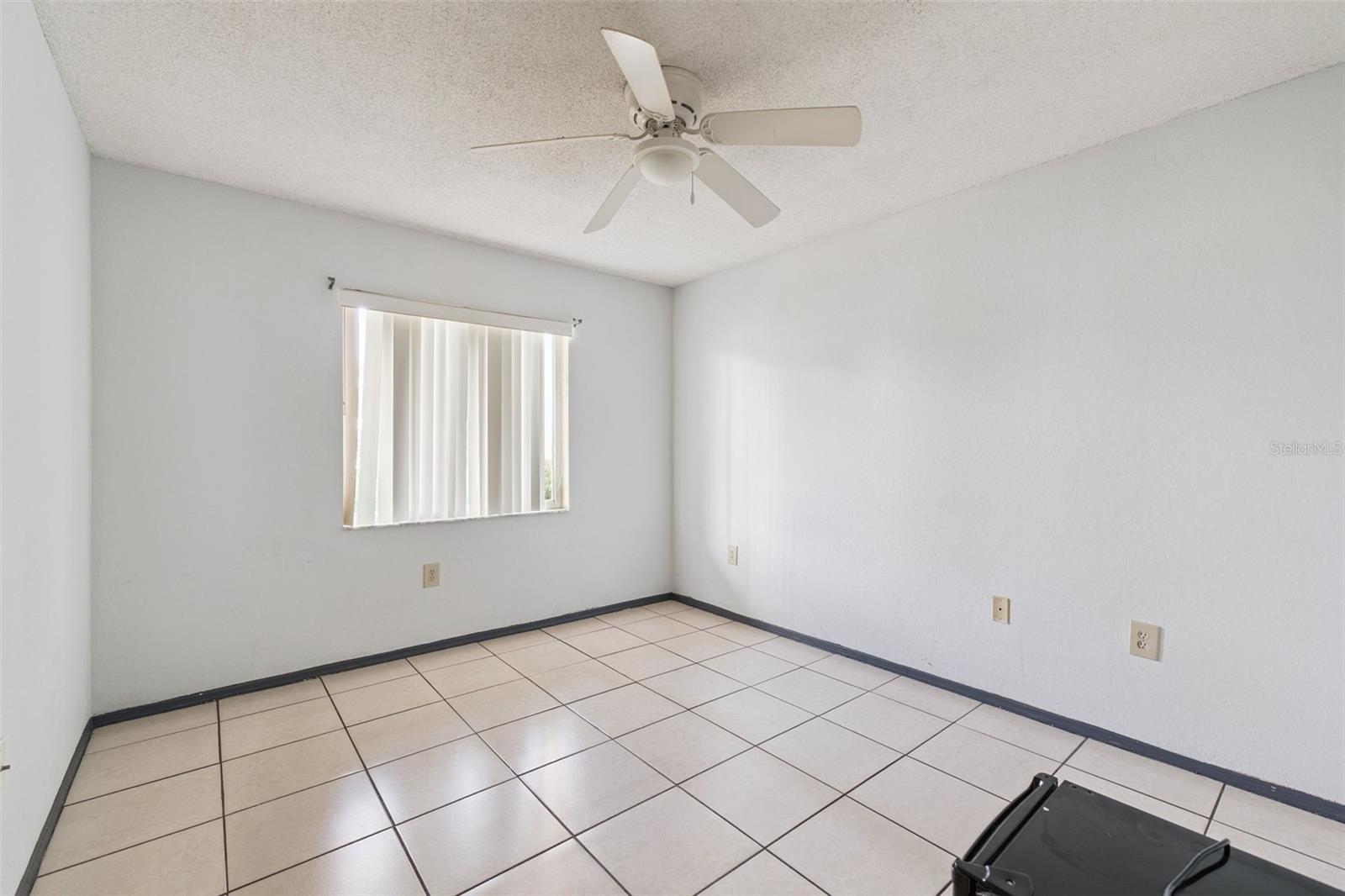 Image 14 of 18 For 4306 Madeira Court 3335