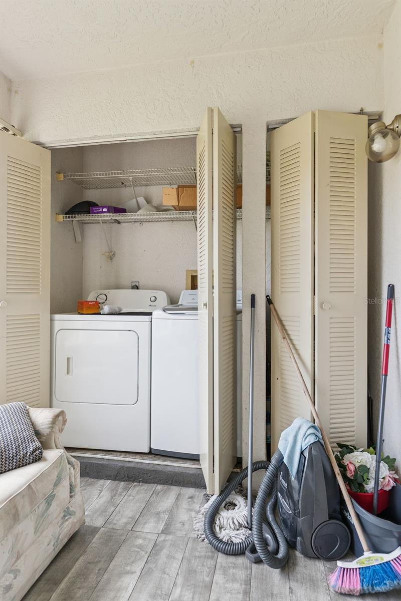 Image 17 of 18 For 4306 Madeira Court 3335