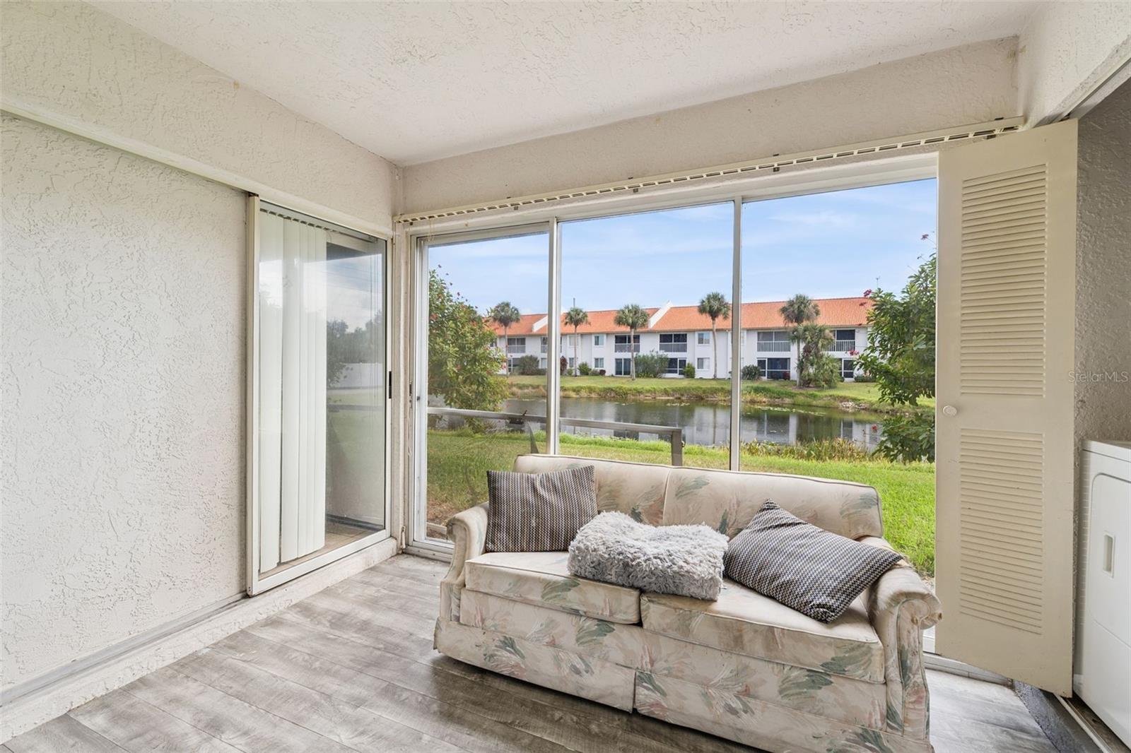 Image 18 of 18 For 4306 Madeira Court 3335