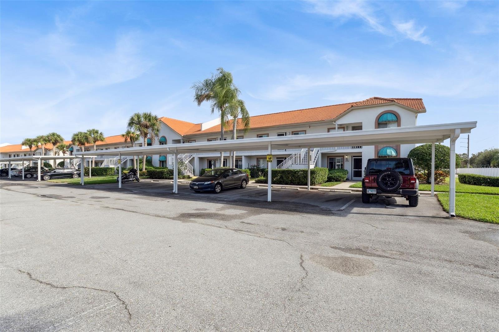 Image 2 of 18 For 4306 Madeira Court 3335