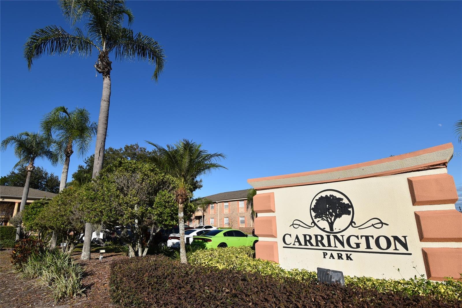 Details for 480 Banyon Tree Circle 102, MAITLAND, FL 32751